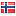 giverstafett.no server is located in Norway